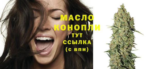 ECSTASY Бронницы